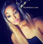 attractive Brazil girl Luna from Rio de Janeiro BR10767