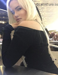 passionate Colombia girl Anastasia from Cali CO30121
