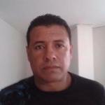 hot Colombia man  from Medellin CO24909