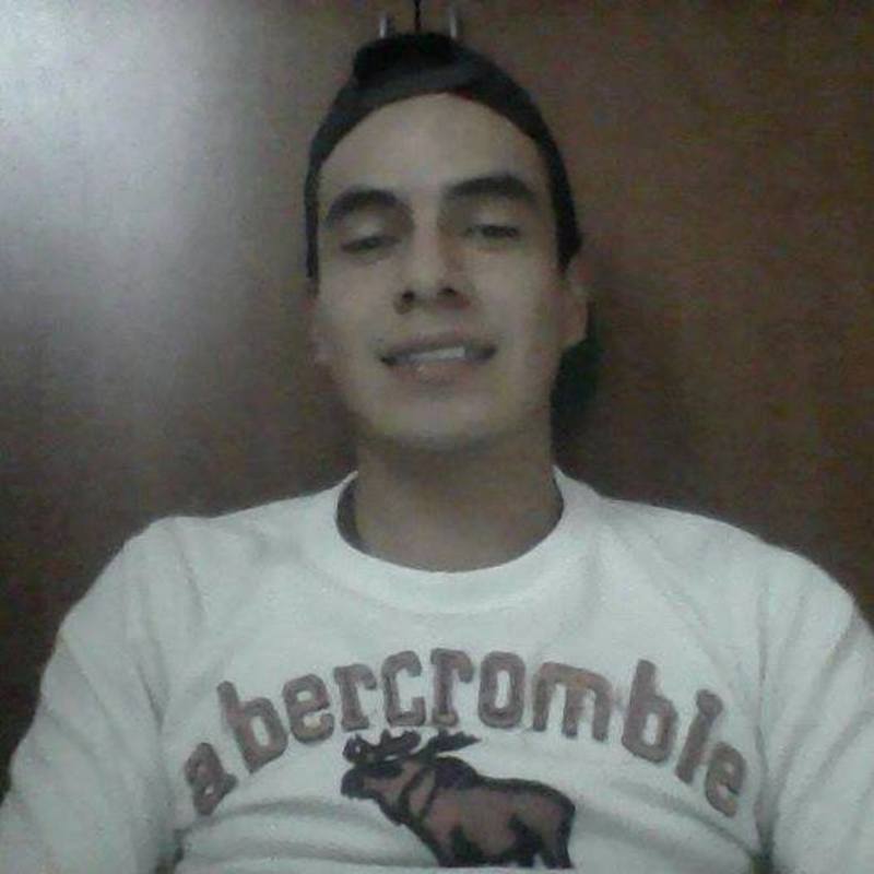 Date this lovely Colombia man Felipetamara from Tunja CO24911