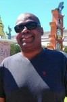 foxy United States man  from Miami US19794