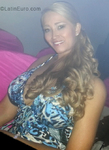 georgeous Colombia girl Marcela from Pereira CO24937