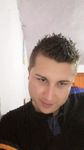 voluptuous Colombia man  from Medellín CO24938