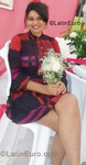 luscious Brazil girl  from São Luís BR10779