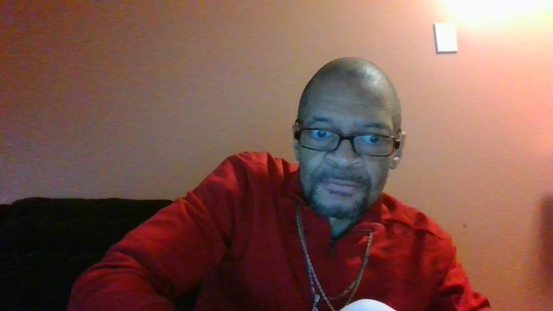 Date this lovely United States man Cameron from Ceveland US19804