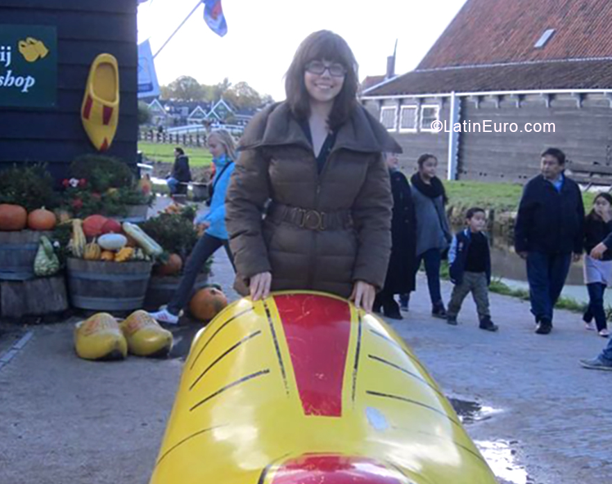 Date this cute Portugal girl Justa from Porto PT84