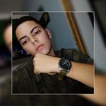 beautiful Colombia man Juan Pablo from Medellin CO24977