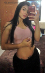 charming Colombia girl Valeria from Medellin CO27226