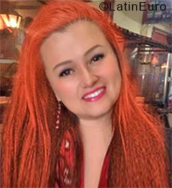 Date this cute Colombia girl Andrea from Bogota CO25014