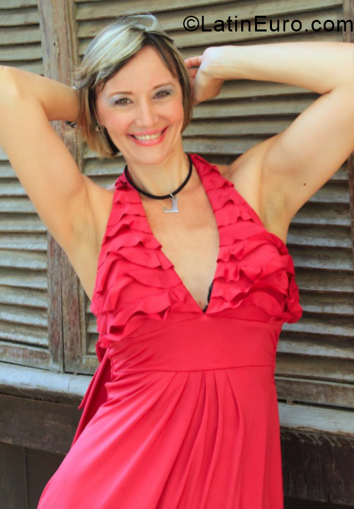 Date this beautiful Venezuela girl Michel from Caracas VE2177