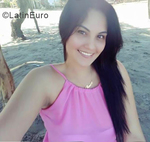 pretty Colombia girl Moni from Sincelejo CO25018