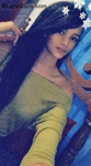 georgeous Dominican Republic girl Joseleny from Puerto Plata DO34215