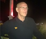 red-hot United States man  from Stockholm SE254