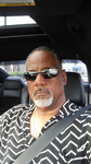 luscious United States man Keith from Plano US19827