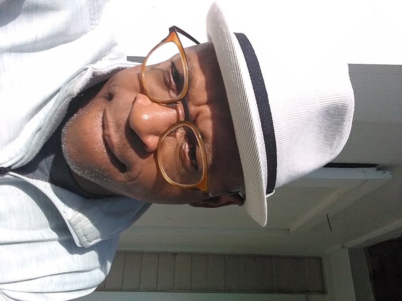 Date this cute United States man Cool from Toledo US19837