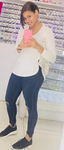 charming Dominican Republic man Monse from Santo domingo DO34276
