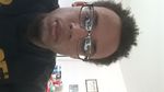 hot United States man  from Baltimore US19840