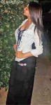 beautiful Chile girl Carolina anais from Curico CL130