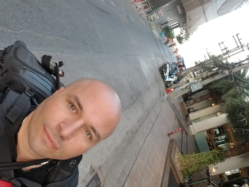 Date this sensual United States man Italian777 from Las Vegas US19843