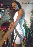 stunning Colombia girl Kimberly from Cali CO28090