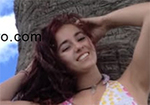 hard body Ecuador girl Catalina from Quito EC314