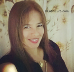 hot Venezuela girl Nakri from Caracas VE2231