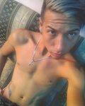 delightful Colombia man Alexander from Bogota CO25112