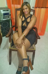 foxy Dominican Republic girl Maria from Santo Domingo DO34371