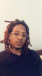 attractive Dominican Republic man Michael from Santiago DO34382
