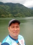 hot Colombia man Alex from Bucaramanga CO25146