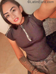 foxy Colombia girl Alexa from Cali CO25148