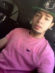 funny Dominican Republic man Michel from Nagua DO34434