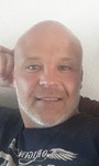 funny Any Country man Rafaele from Bologna IT311