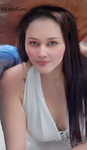 hot Colombia girl Daniela from Neiva CO25196