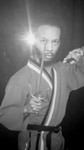 beautiful United States man Sensei from Omaha US19896