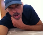 lovely United States man  from Las Vegas US19898