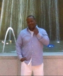 pretty United States man Mario from Dallas US19905