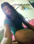 tall Colombia girl Angela from Corinto CO29224