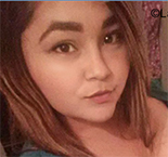 Date this fun Venezuela girl Ana from Ciudad ojeda VE2303