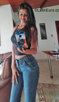 pretty Colombia girl Sara from Bucaramanga CO25246