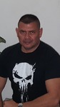 georgeous United States man Ronmel from Los Angeles US19928