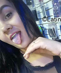 georgeous Colombia girl Alejandra from Medellin CO25266