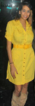 beautiful Venezuela girl Aiskel from Caracas VE3406