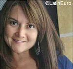 georgeous Colombia girl MILENA from Bogota CO28308