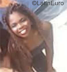 Date this lovely Venezuela girl Jennifer from Valencia VE2323