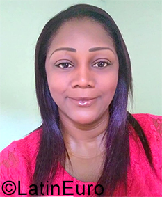 Date this delightful Colombia girl RUBY from Cali CO25280