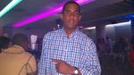 passionate United States man Chicoclasico31 from Santo Domingo US19943