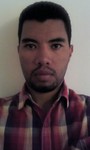 attractive Any Country man Jesus from Caracas VE2333