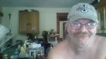 hard body United States man  from Tiogacounty US19954