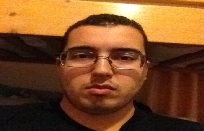 Date this funny Netherlands man ReeStar30 from Amsterdam NL319